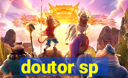 doutor sp - reclame aqui